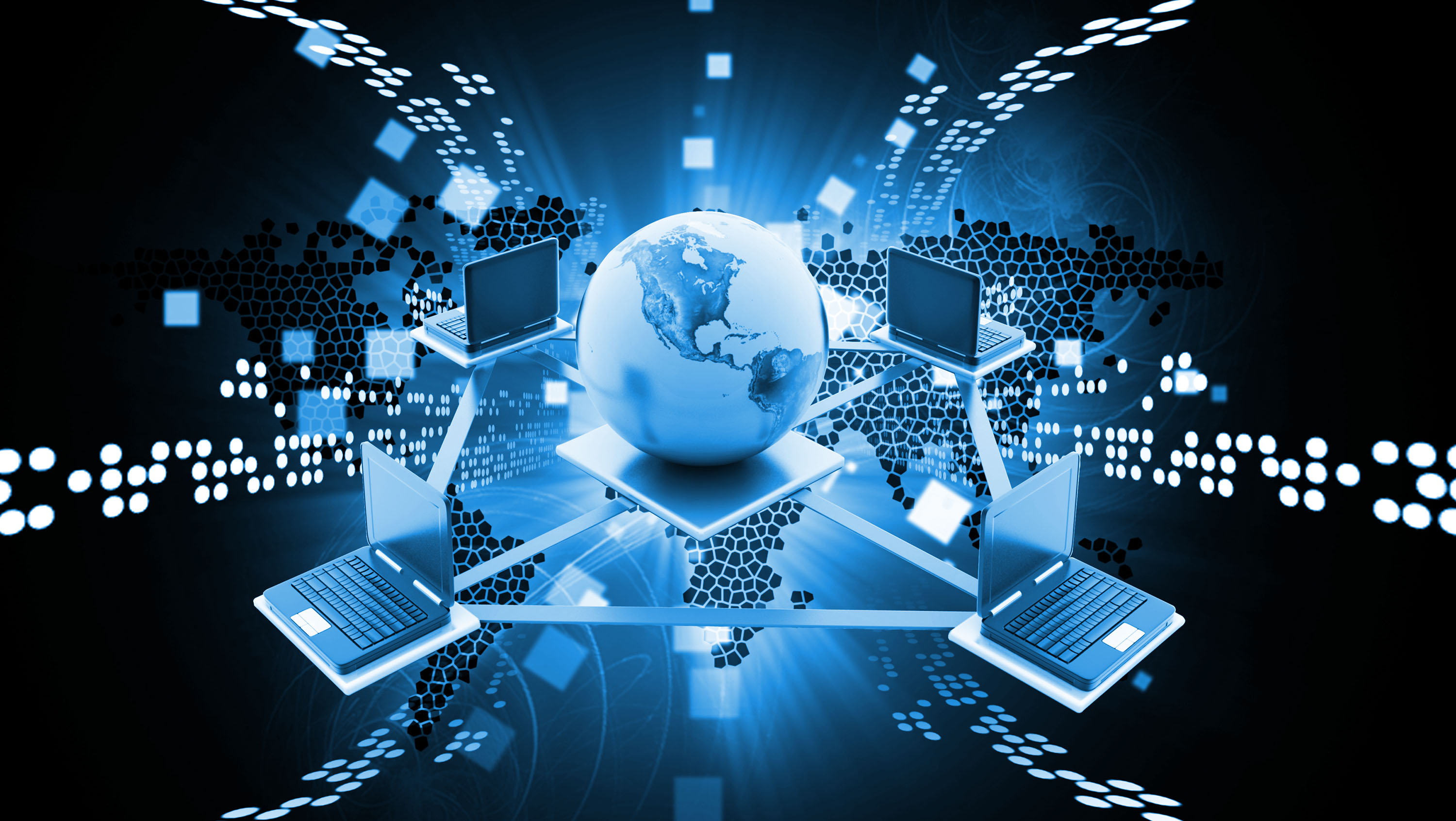 Learning Platform